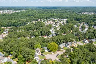 816 White Daisies Ct, Raleigh, NC 27610 - Photo 45