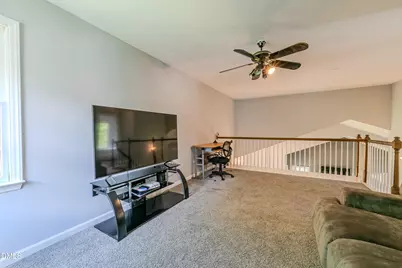 816 White Daisies Court, Raleigh, NC 27610 - Photo 31