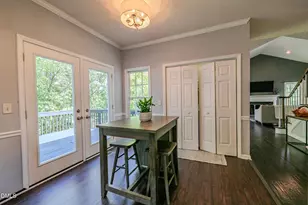 816 White Daisies Ct, Raleigh, NC 27610 - Photo 17