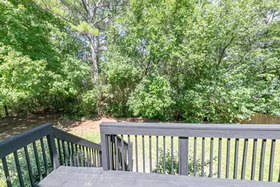 816 White Daisies Court, Raleigh, NC 27610 - Photo 39