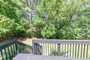 816 White Daisies Ct, Raleigh, NC 27610 - Photo 39