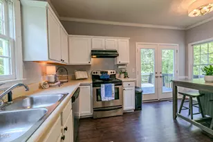 816 White Daisies Ct, Raleigh, NC 27610 - Photo 15