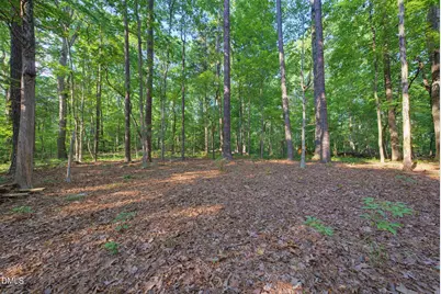100 Sloping Pond Road, Pittsboro, NC 27312 - Photo 19