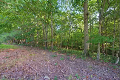 100 Sloping Pond Road, Pittsboro, NC 27312 - Photo 11