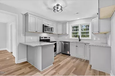 117 Old Dupree Road, Smithfield, NC 27577 - Photo 19