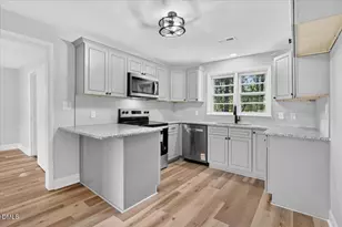117 Old Dupree Rd, Smithfield, NC 27577 - Photo 19
