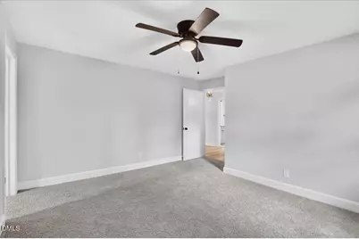 117 Old Dupree Road, Smithfield, NC 27577 - Photo 23