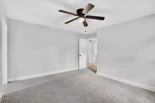 117 Old Dupree Rd, Smithfield, NC 27577 - Photo 23