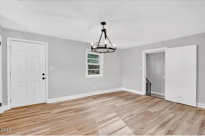 117 Old Dupree Road, Smithfield, NC 27577 - Photo 15