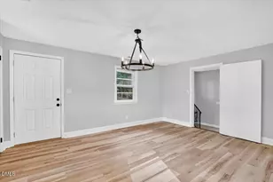 117 Old Dupree Rd, Smithfield, NC 27577 - Photo 15