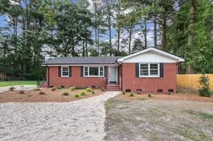 117 Old Dupree Rd, Smithfield, NC 27577 - Photo 1