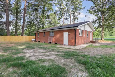 117 Old Dupree Road, Smithfield, NC 27577 - Photo 7