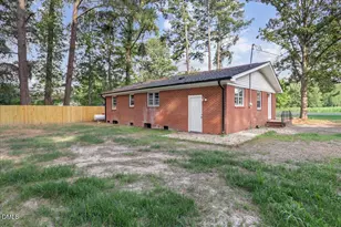 117 Old Dupree Rd, Smithfield, NC 27577 - Photo 7