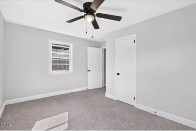 117 Old Dupree Road, Smithfield, NC 27577 - Photo 25