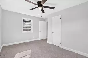 117 Old Dupree Rd, Smithfield, NC 27577 - Photo 25