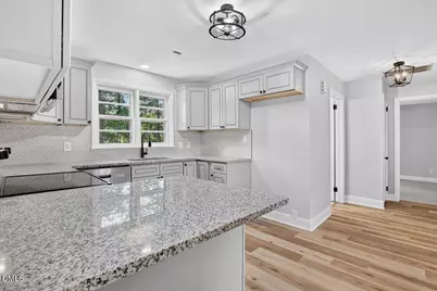 117 Old Dupree Road, Smithfield, NC 27577 - Photo 17