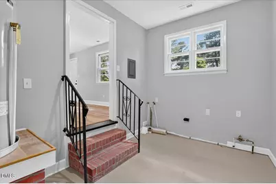 117 Old Dupree Road, Smithfield, NC 27577 - Photo 29