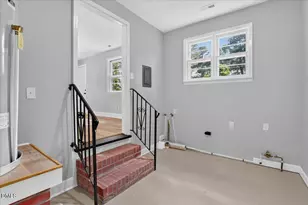 117 Old Dupree Rd, Smithfield, NC 27577 - Photo 29