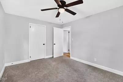 117 Old Dupree Road, Smithfield, NC 27577 - Photo 21