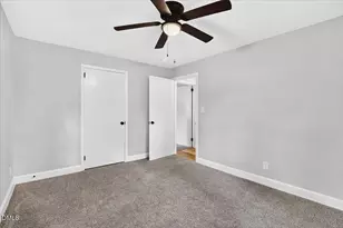 117 Old Dupree Rd, Smithfield, NC 27577 - Photo 21