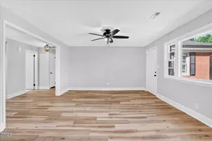 117 Old Dupree Rd, Smithfield, NC 27577 - Photo 13