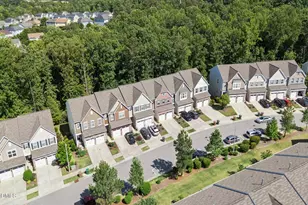 4323 Pond Pine Trail, Morrisville, NC 27560 - Photo 41