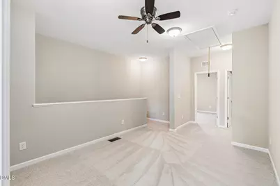 4323 Pond Pine Trail, Morrisville, NC 27560 - Photo 25