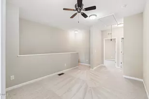 4323 Pond Pine Trail, Morrisville, NC 27560 - Photo 25