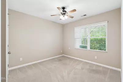 4323 Pond Pine Trail, Morrisville, NC 27560 - Photo 23