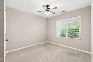4323 Pond Pine Trail, Morrisville, NC 27560 - Photo 23