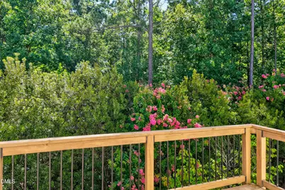 4323 Pond Pine Trail, Morrisville, NC 27560 - Photo 39