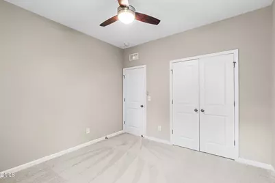 4323 Pond Pine Trail, Morrisville, NC 27560 - Photo 29