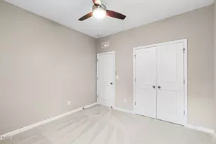 4323 Pond Pine Trail, Morrisville, NC 27560 - Photo 29