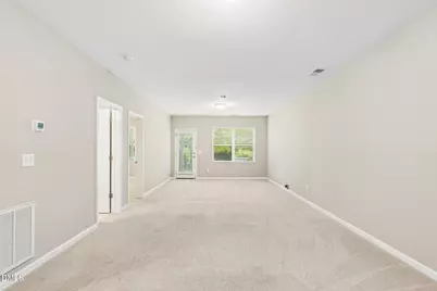 4323 Pond Pine Trail, Morrisville, NC 27560 - Photo 19