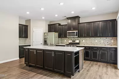 4323 Pond Pine Trail, Morrisville, NC 27560 - Photo 11