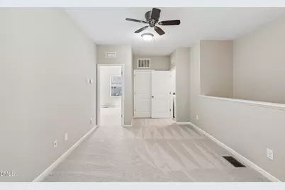 4323 Pond Pine Trail, Morrisville, NC 27560 - Photo 27