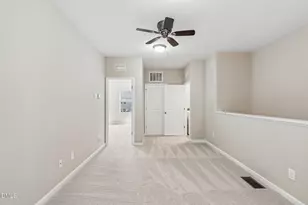 4323 Pond Pine Trail, Morrisville, NC 27560 - Photo 27