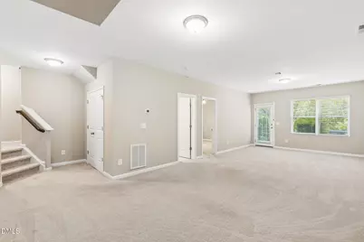4323 Pond Pine Trail, Morrisville, NC 27560 - Photo 21