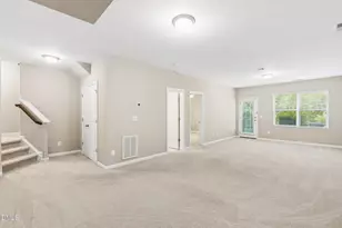 4323 Pond Pine Trail, Morrisville, NC 27560 - Photo 21