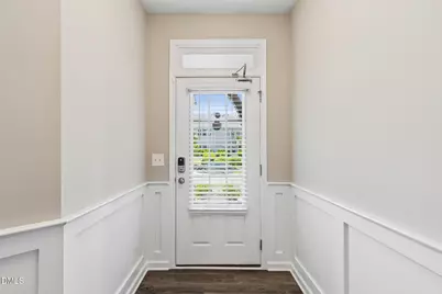 4323 Pond Pine Trail, Morrisville, NC 27560 - Photo 7