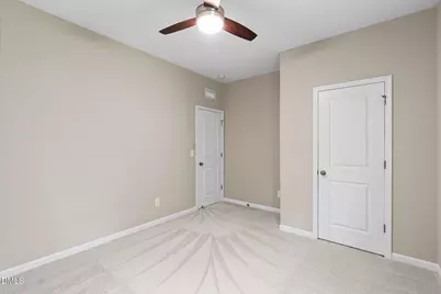 4323 Pond Pine Trail, Morrisville, NC 27560 - Photo 31