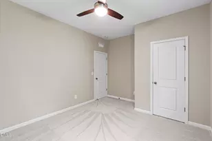 4323 Pond Pine Trail, Morrisville, NC 27560 - Photo 31