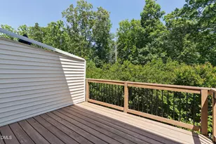 4323 Pond Pine Trail, Morrisville, NC 27560 - Photo 17