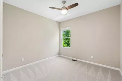 4323 Pond Pine Trail, Morrisville, NC 27560 - Photo 27