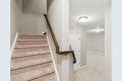 4323 Pond Pine Trail, Morrisville, NC 27560 - Photo 19