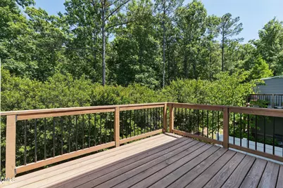 4323 Pond Pine Trail, Morrisville, NC 27560 - Photo 15