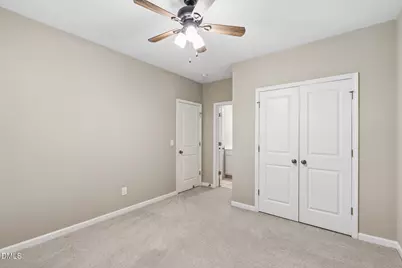 4323 Pond Pine Trail, Morrisville, NC 27560 - Photo 23