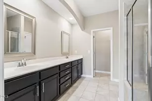 4323 Pond Pine Trail, Morrisville, NC 27560 - Photo 37