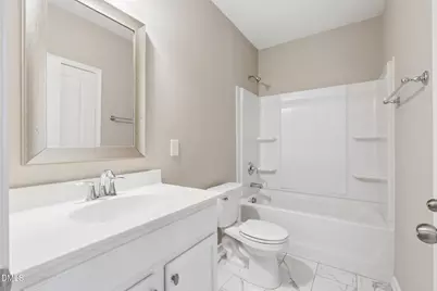 4323 Pond Pine Trail, Morrisville, NC 27560 - Photo 21