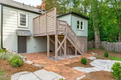 728 Brighton Road, Raleigh, NC 27610 - Photo 25